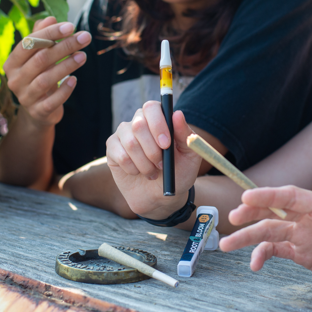 4-Dec-06-2023-11-48-48-4195-PM