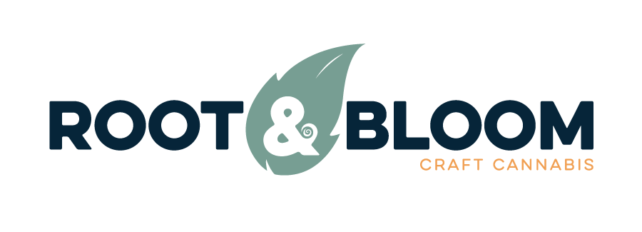 ROOT-AND-BLOOM-LANDSCAPE-LOGO-ON-WHITE-3